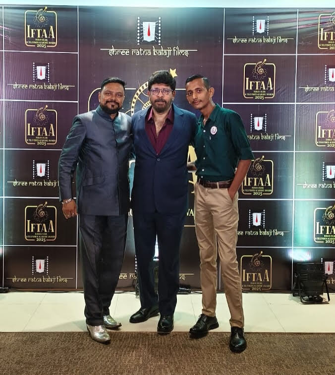 WhatsApp Image 2026-03-17 at 3.25.36 PM.jpeg